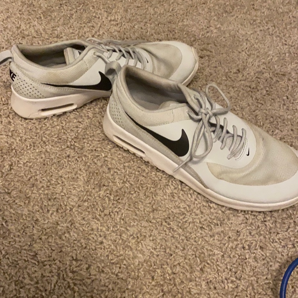 Nike Air Max Thea Womens Size 10